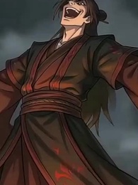 Episode 25 - Reborn! I Shall Not Be Framed!