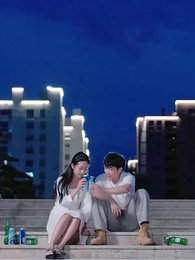 ตอนที่ 32 - [พากย์ไทย]บอดี้การ์ดแฟนหนุ่มของผู้บริหารสาว