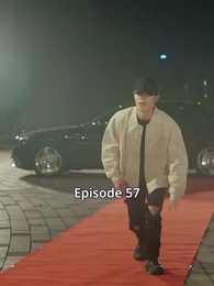 [Dubbed]Melody of Redemption - Episode 57