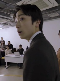 Tập 27 - Lối Thoát Khỏi Hôn Nhân Địa Ngục