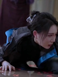 Tập 25 - Năm Cục Cưng Tìm Chồng Cho Mẹ