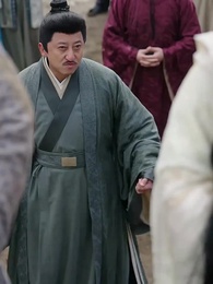 Episode 51 - Tears in the Imperial Hall