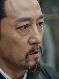 Episode 2 - The God Who Married Me (updating)