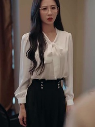 Episode 16 - Smothering Love