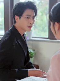 La rose renaissant sur le mensonge - Episode 62