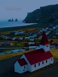 Bölüm 18 - Kaderin Kırdığı Kalpler