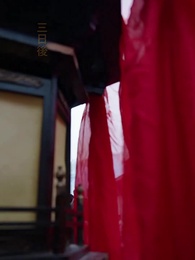 第4話 - 太子妃の転生記～真実の愛を掴む～