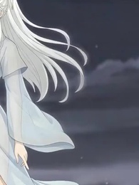 お腹の中から無双スタート！生まれたその日に敵を全滅させた - Episode 45