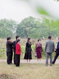 Fırtına - Episode 56