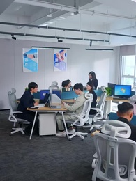 Tập 58 - Bố Mẹ Tôi Là Tỷ Phú?