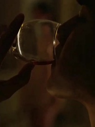 Năm Cục Cưng Tìm Chồng Cho Mẹ - Episode 1