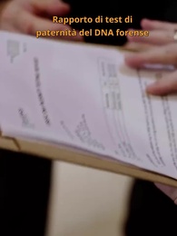 Episodio 12 - [Doppiato]Ritrovati dall'Amore