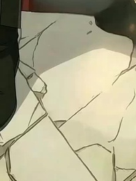 Reborn! I Shall Not Be Framed! - Episode 8