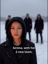 RV: Mobile Apocalypse - Episode 31