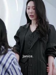 Episode 88 - Love Finds a Way Home