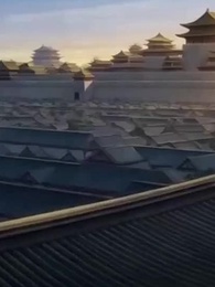 お腹の中から無双スタート！生まれたその日に敵を全滅させた - Episode 8