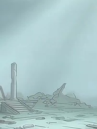 Reborn! I Shall Not Be Framed! - Episode 21