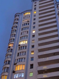 Love Finds a Way Home - Episode 64