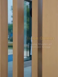 The Billionaire’s Only Son: Love vs. Poverty (updating) - Episode 1