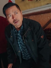 Episodio 10 - Deudas del Corazón