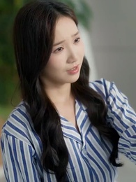 真千金她命格無雙 - Episode 63