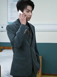 From Prison to Power - Episode 31