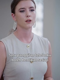 Episod 22 - Mawar Teguh Berdiri