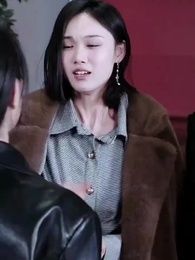 Tập 48 - Năm Cục Cưng Tìm Chồng Cho Mẹ