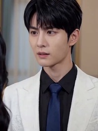 The Billionaire’s Only Son: Love vs. Poverty (updating) - Episode 26