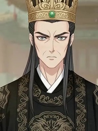 お腹の中から無双スタート!生まれたその日に敵を全滅させた - Episode 5