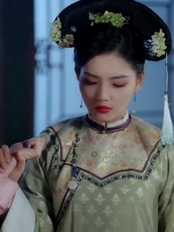 ตอนที่ 70 - คำเอ่ยแห่งวังหลัง