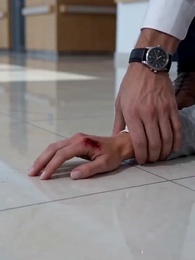 Ex-Husband, I Am the Miracle (updating) - Episode 11