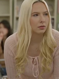 Episodio 47 - [Doblado]La vuelta de la princesa