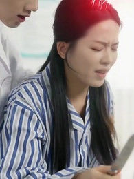 真千金她命格無雙 - Episode 59