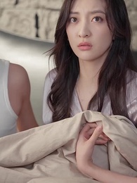 [Dubbed] Delivery Revelation: The Billionaire's Masked Marriage - Episode 71