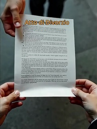 Episodio 11 - Non Sono Morta:Ho Solo Scelto Me Stessa