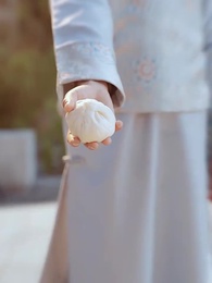 這個乞丐不好惹 - Episode 6