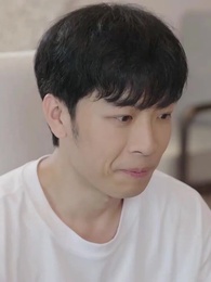 ตอนที่ 3 - [พากย์ไทย]บอดี้การ์ดแฟนหนุ่มของผู้บริหารสาว