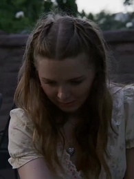 Bölüm 49 - [Dublajlı]MAGIC EX: Dişler ve Pençeler, İkisi de Bana Tutulmuş