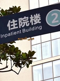 الأحمق الذي احتوى قلبي - Episode 51