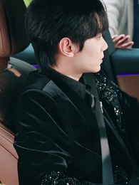 第53話 - 敵扱いされた彼が私の夫になった