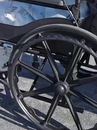 Năm Cục Cưng Tìm Chồng Cho Mẹ - Episode 5