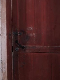 第33集 - 這個乞丐不好惹