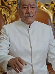 Episode 3 - Return of the Noble Heart: Where True Love Never Fades