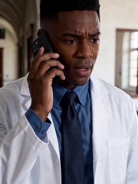 Divorced, I Became His God - Episode 10