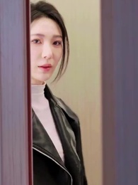 Năm Cục Cưng Tìm Chồng Cho Mẹ - Episode 76