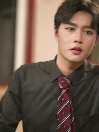 الأحمق الذي احتوى قلبي - Episode 78