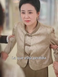 Episodio 7 - Todo por un bolso