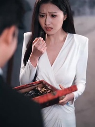 الحلقة 28 - هذا المتسول ليس سهل الاستفزاز