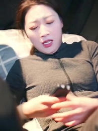 Bố Mẹ Tôi Là Tỷ Phú? - Episode 25